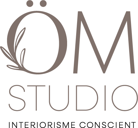 OM-studio_7f706a
